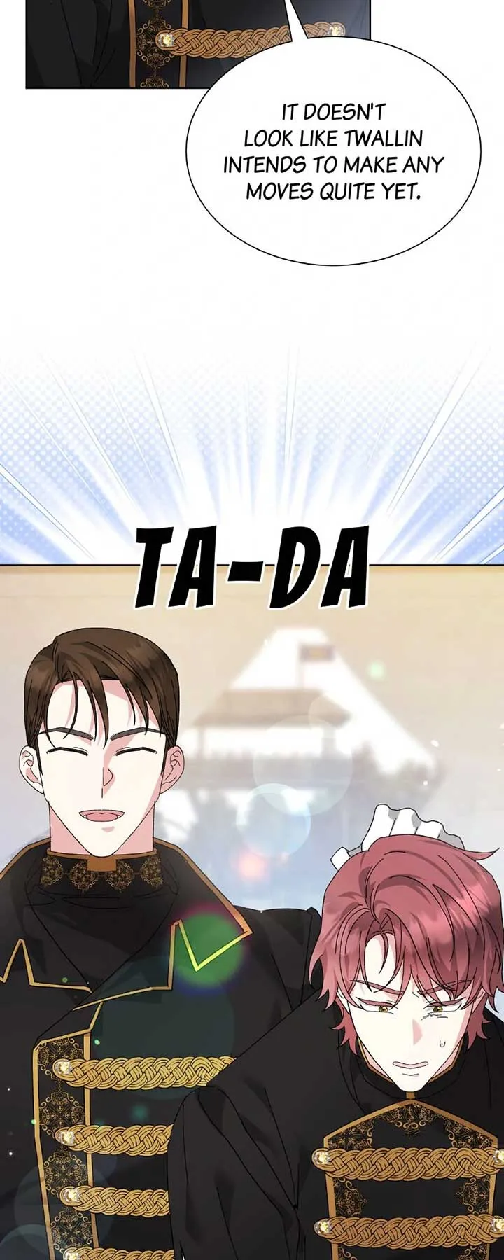 The Return of the Ex-Wife Chapter 44 Online - página 62