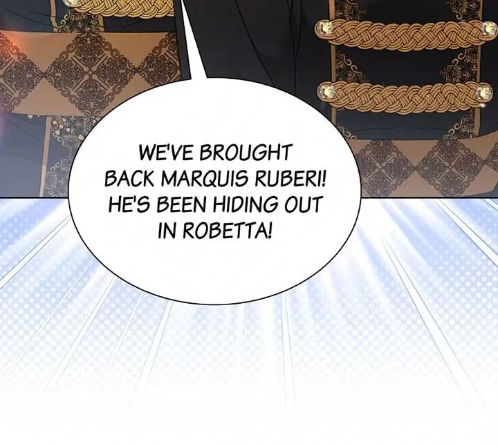 The Return of the Ex-Wife Chapter 44 Online - página 63