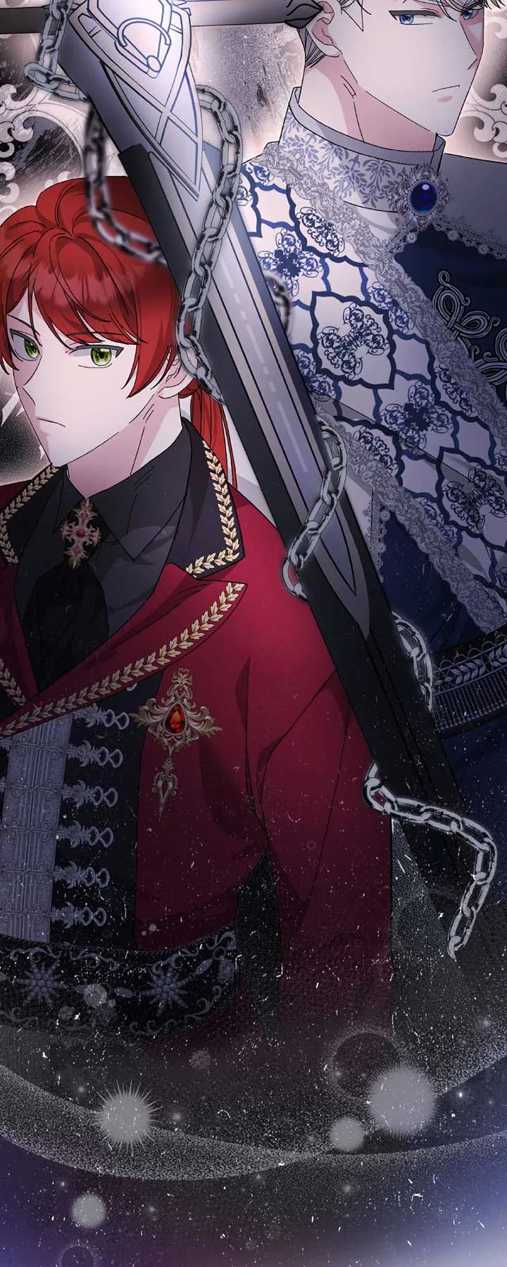 The Return of the Ex-Wife Chapter 44 Online - página 67