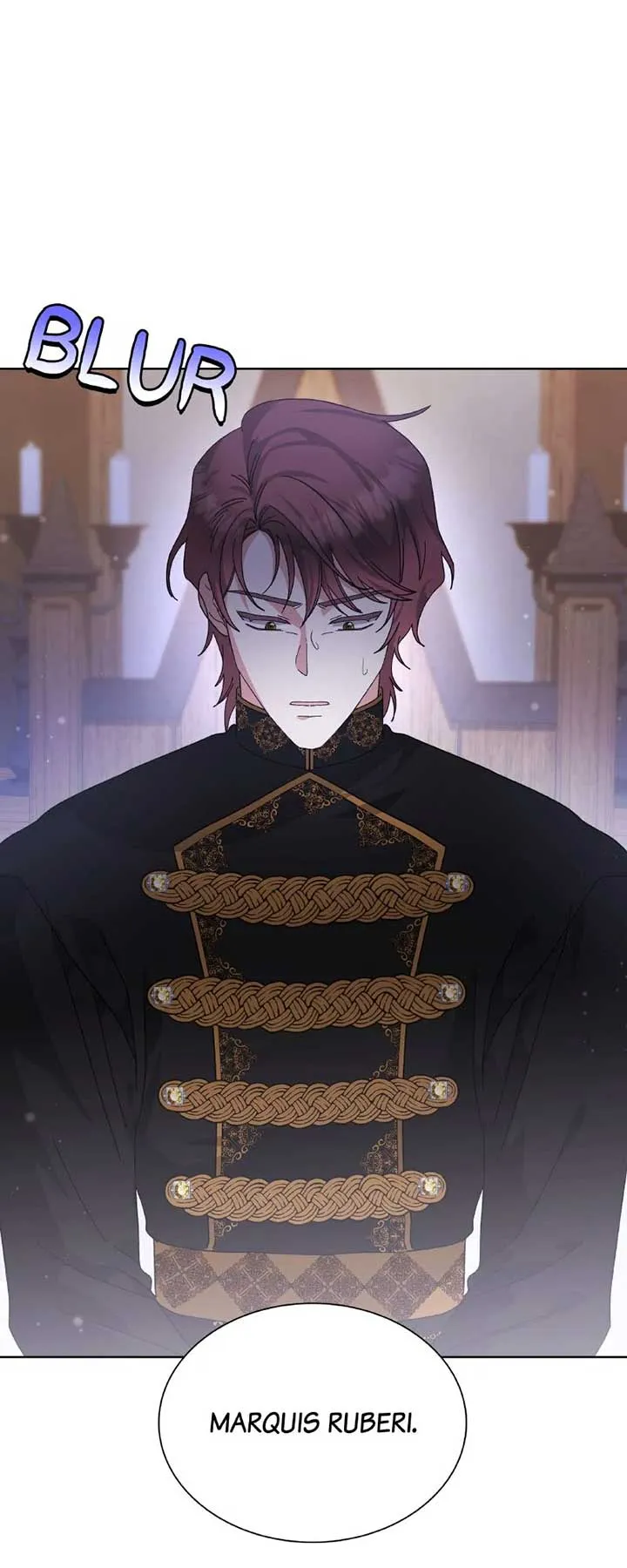 The Return of the Ex-Wife Chapter 44 Online - página 69