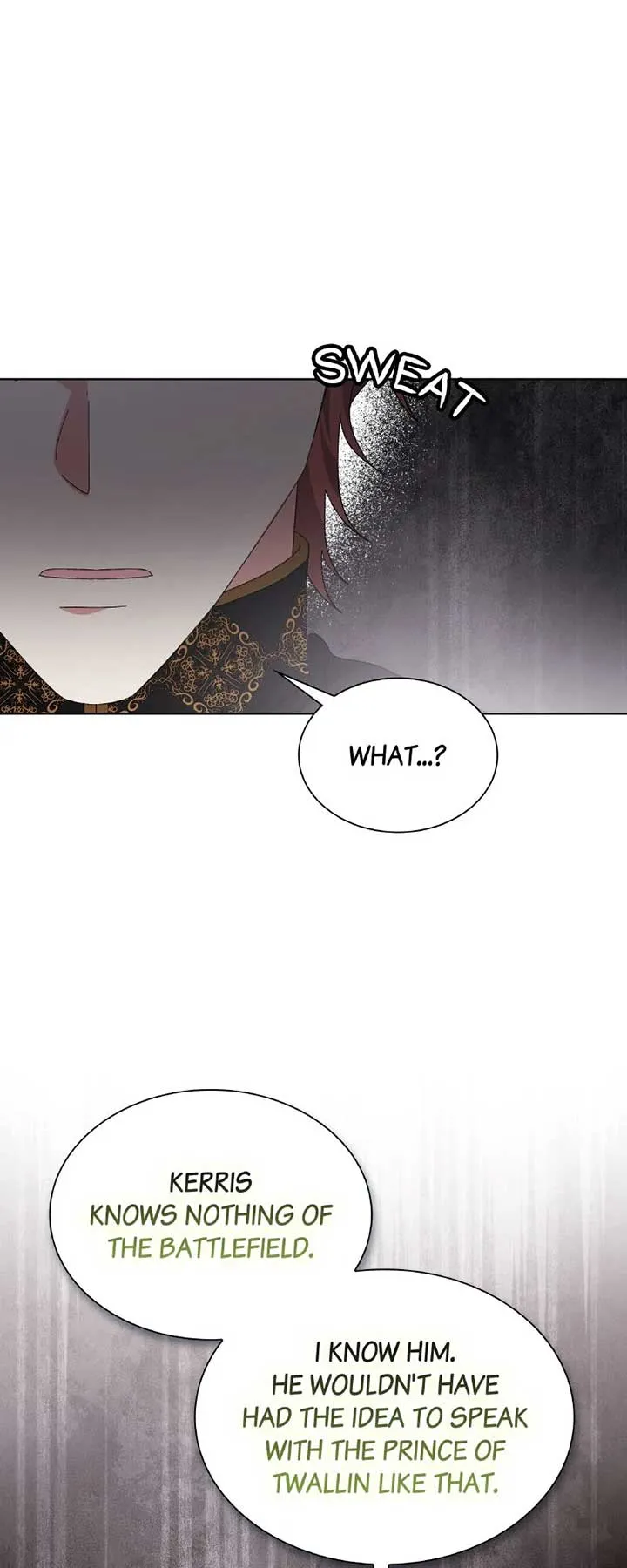 The Return of the Ex-Wife Chapter 44 Online - página 71