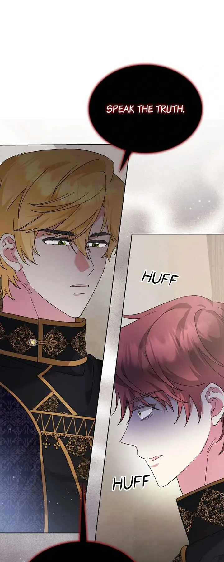 The Return of the Ex-Wife Chapter 44 Online - página 75