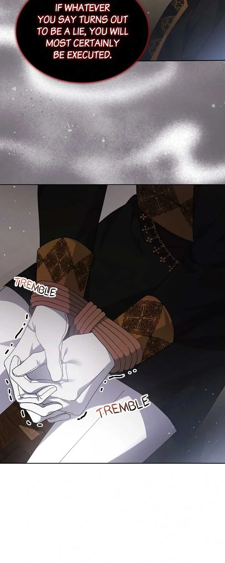 The Return of the Ex-Wife Chapter 44 Online - página 76