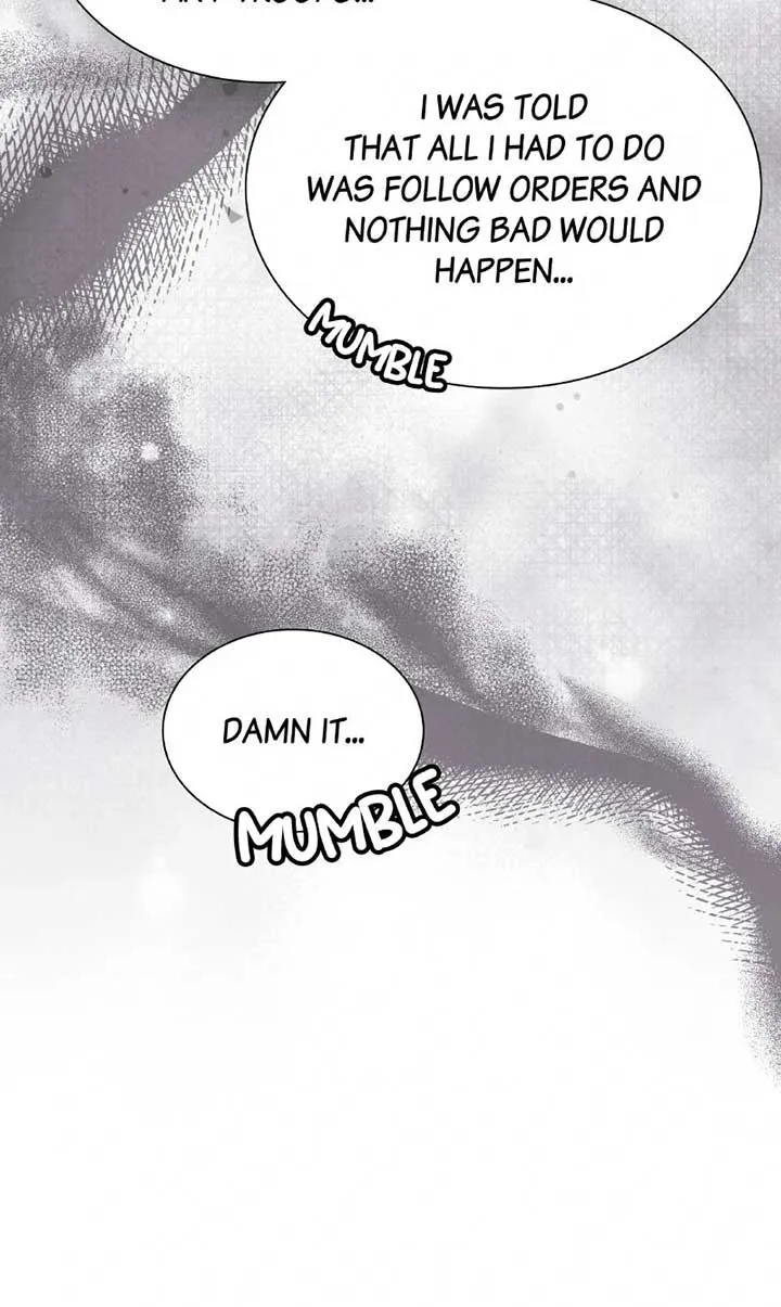 The Return of the Ex-Wife Chapter 44 Online - página 78