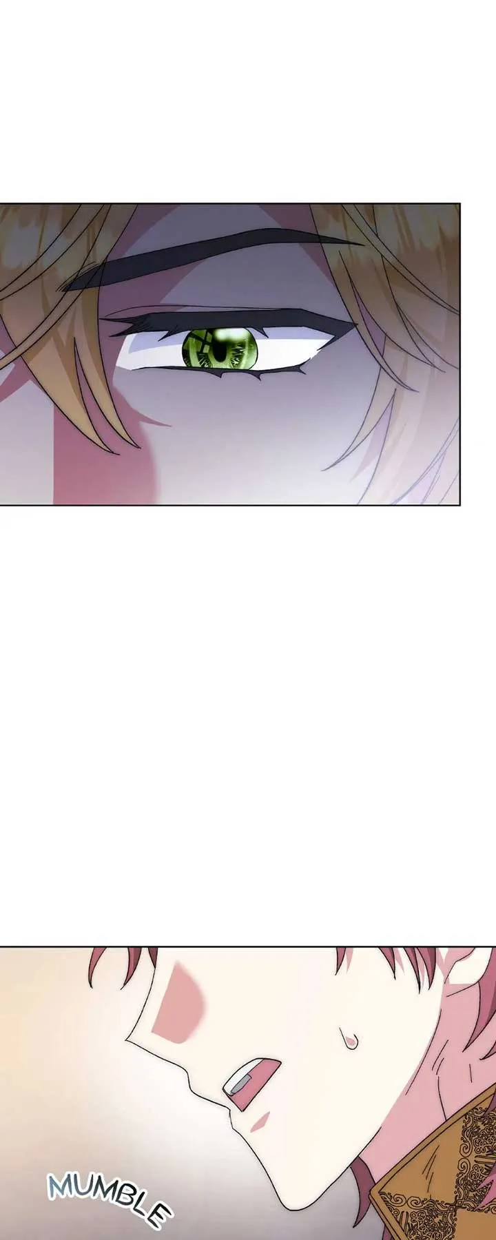 The Return of the Ex-Wife Chapter 44 Online - página 79