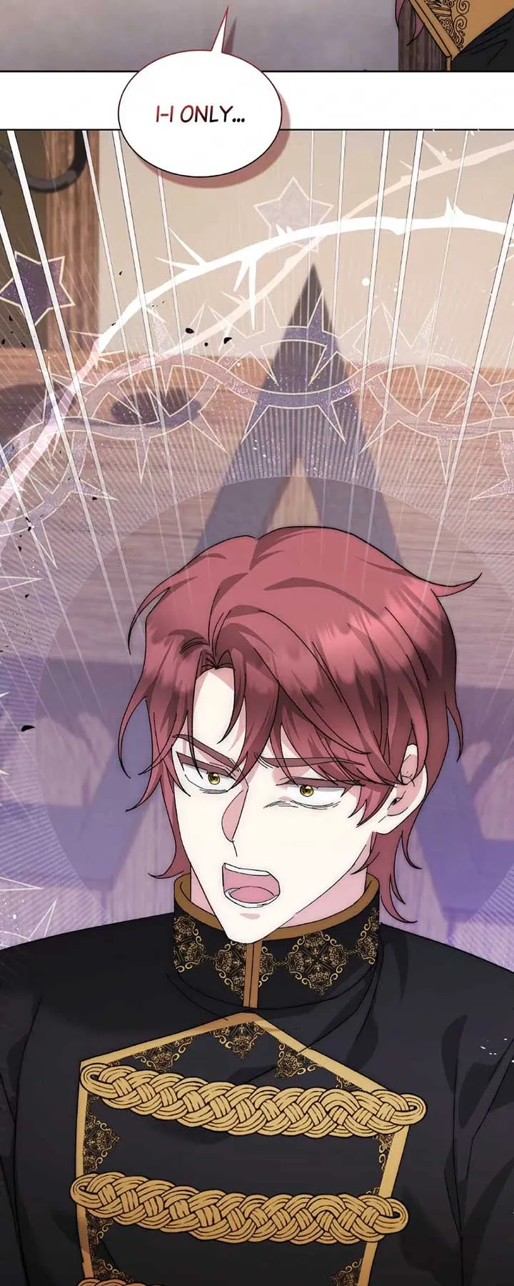The Return of the Ex-Wife Chapter 44 Online - página 80