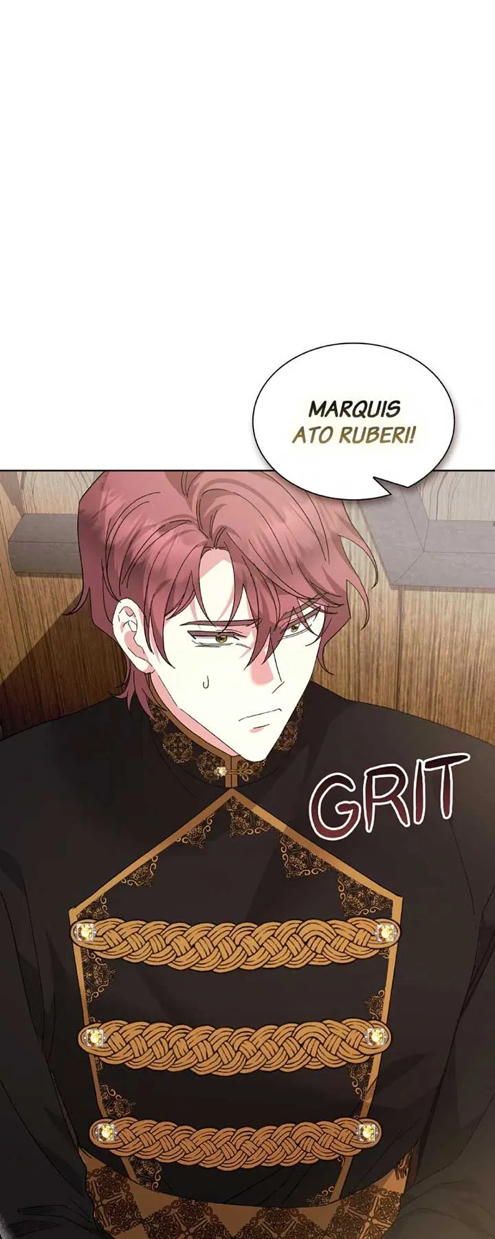 The Return of the Ex-Wife Chapter 45 Online - página 8