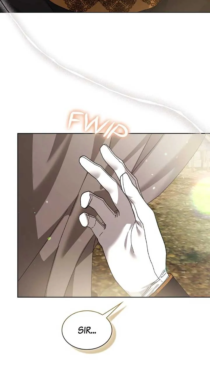 The Return of the Ex-Wife Chapter 45 Online - página 9
