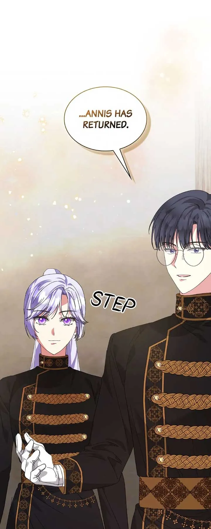 The Return of the Ex-Wife Chapter 45 Online - página 10