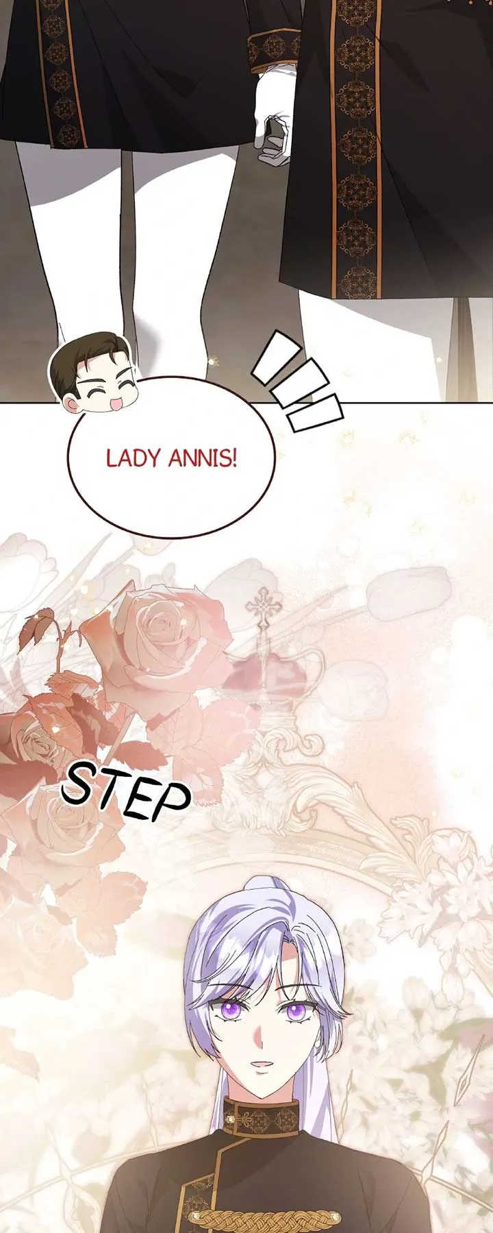 The Return of the Ex-Wife Chapter 45 Online - página 11