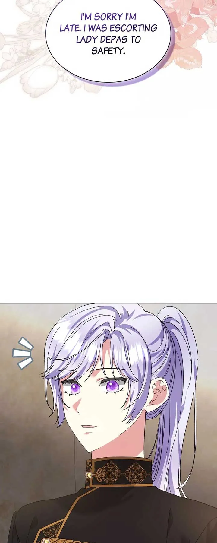 The Return of the Ex-Wife Chapter 45 Online - página 13
