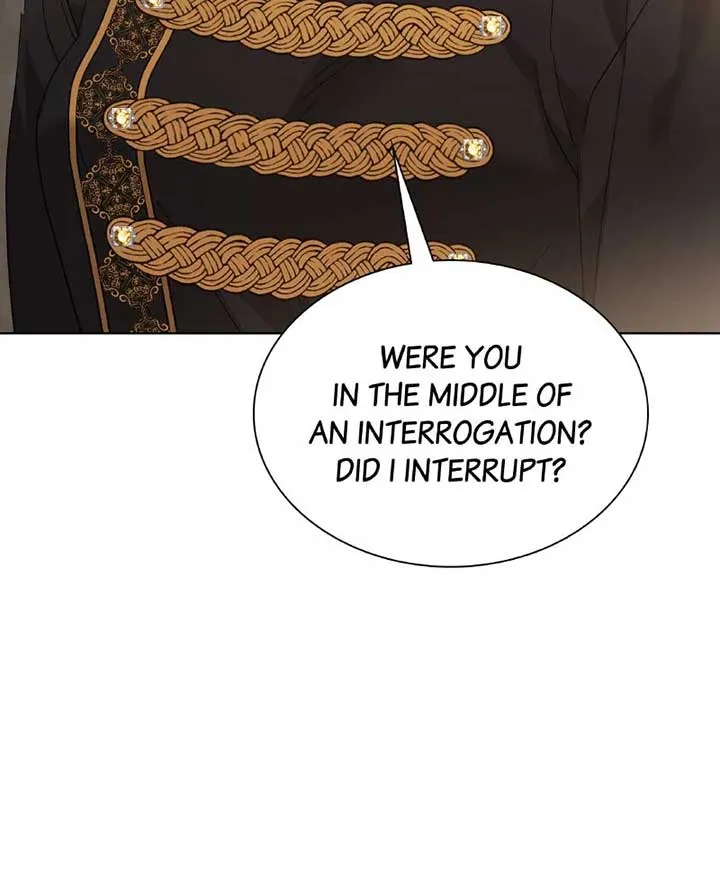 The Return of the Ex-Wife Chapter 45 Online - página 14