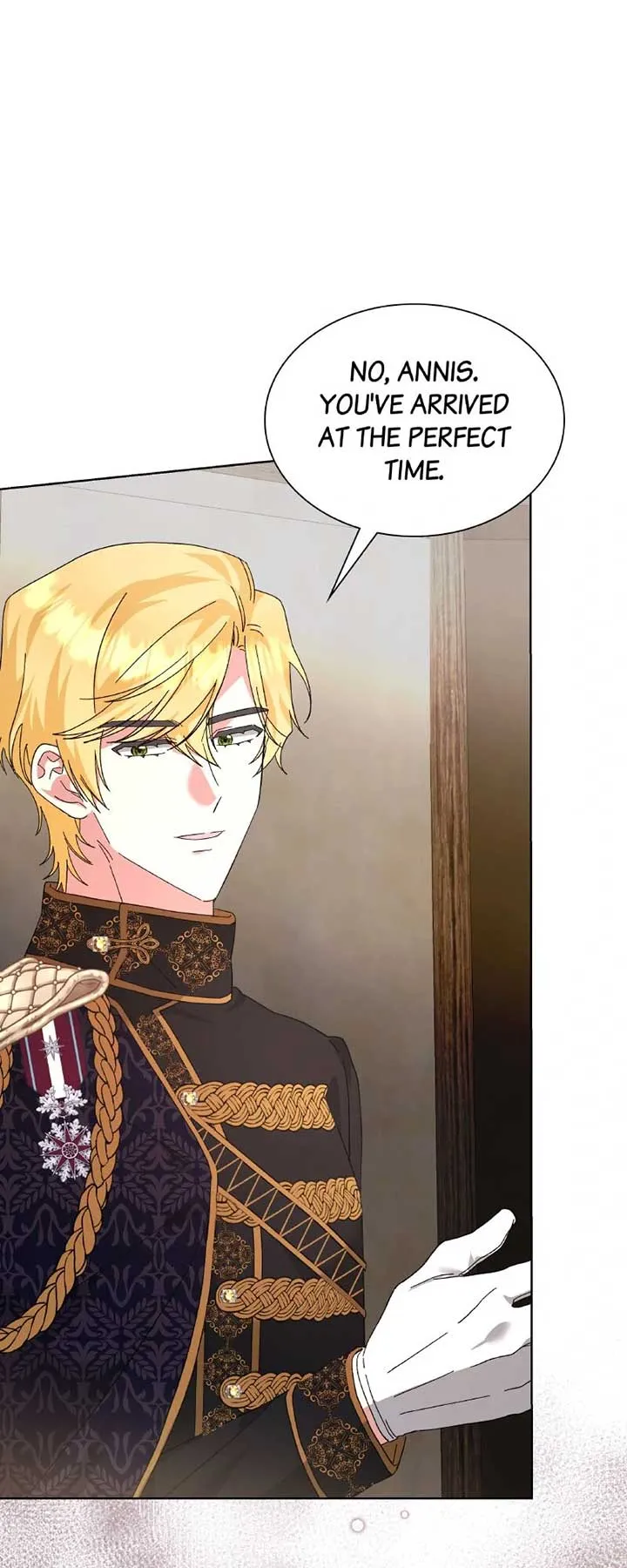 The Return of the Ex-Wife Chapter 45 Online - página 15