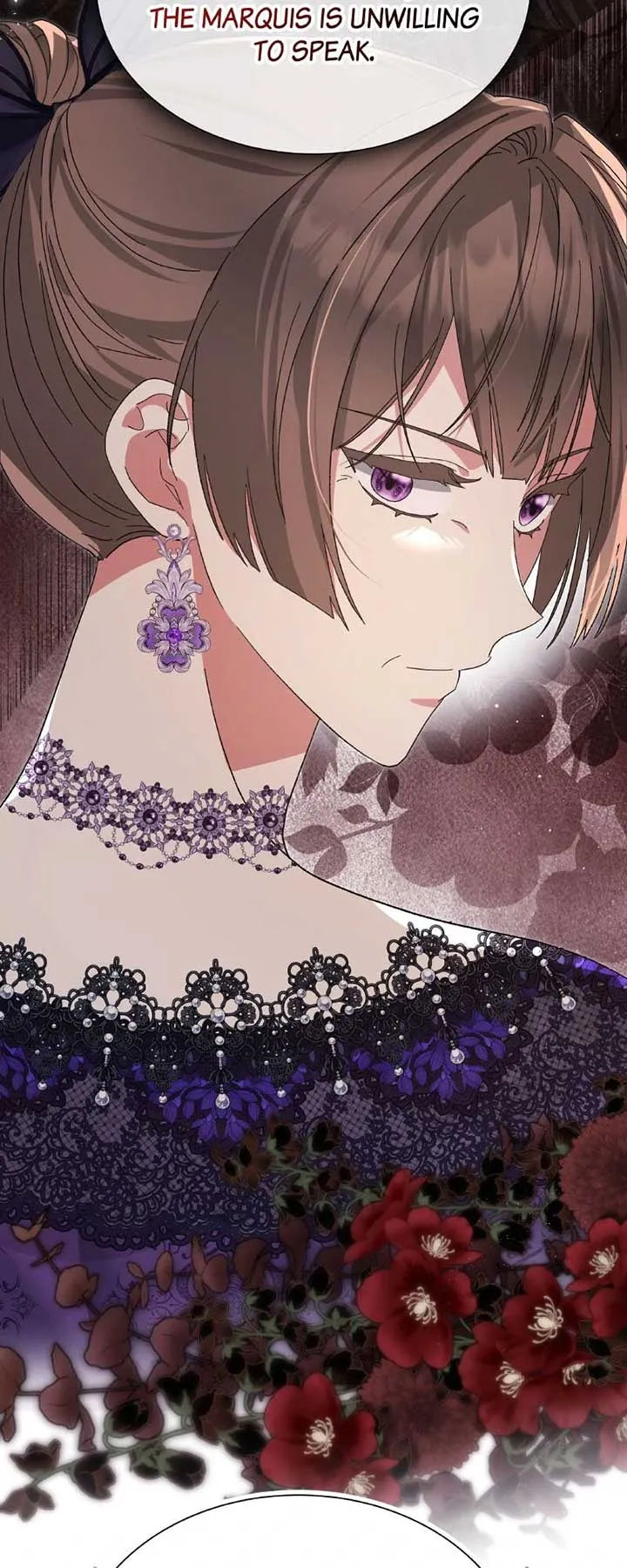 The Return of the Ex-Wife Chapter 45 Online - página 17