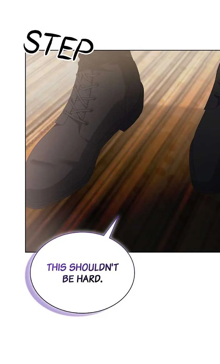 The Return of the Ex-Wife Chapter 45 Online - página 19