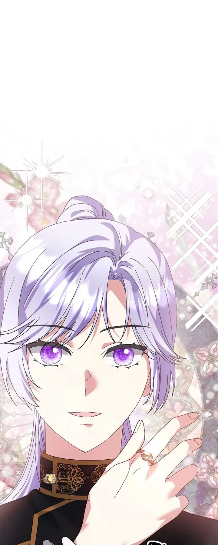 The Return of the Ex-Wife Chapter 45 Online - página 20