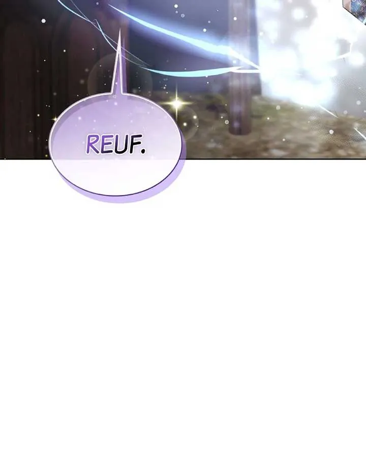 The Return of the Ex-Wife Chapter 45 Online - página 23