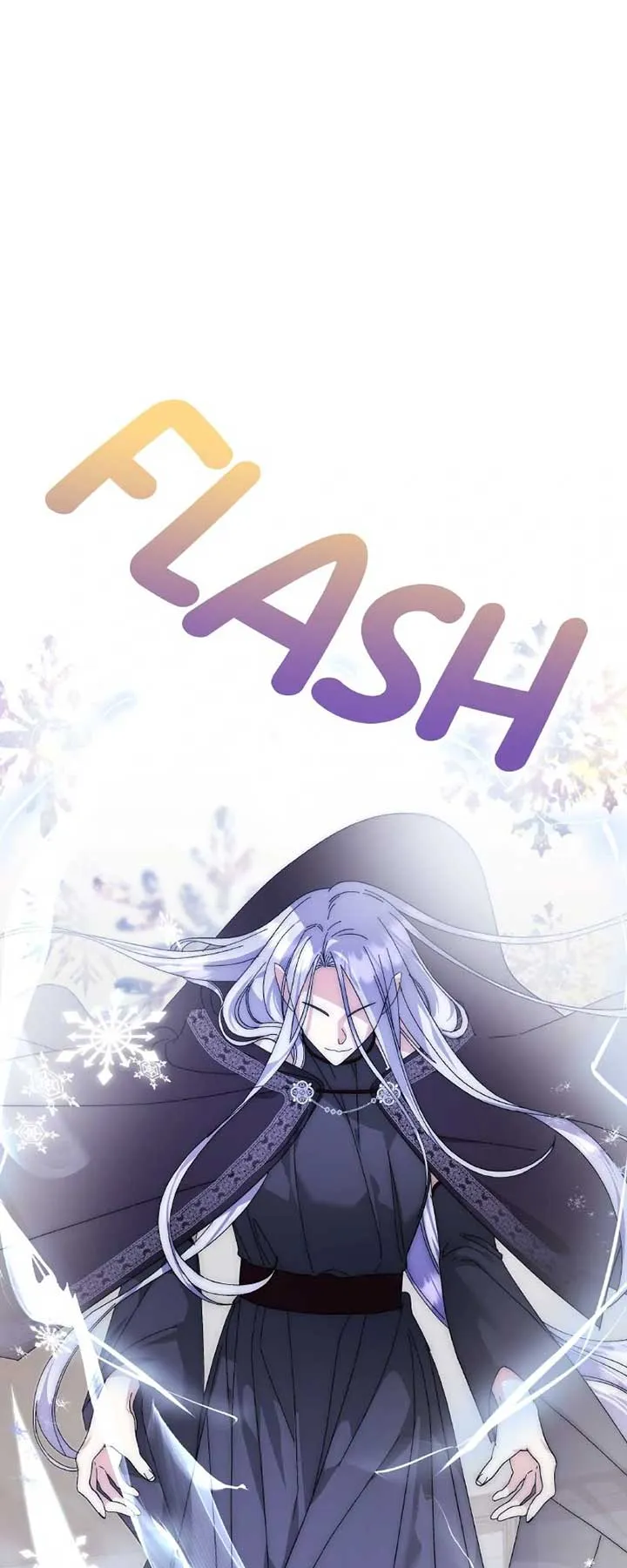 The Return of the Ex-Wife Chapter 45 Online - página 24