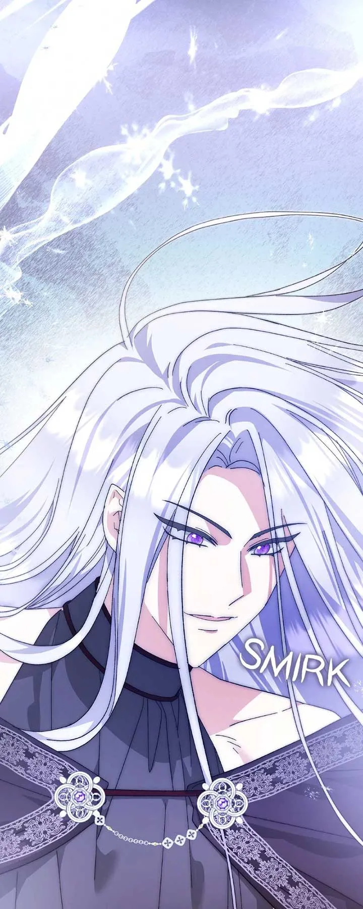 The Return of the Ex-Wife Chapter 45 Online - página 26