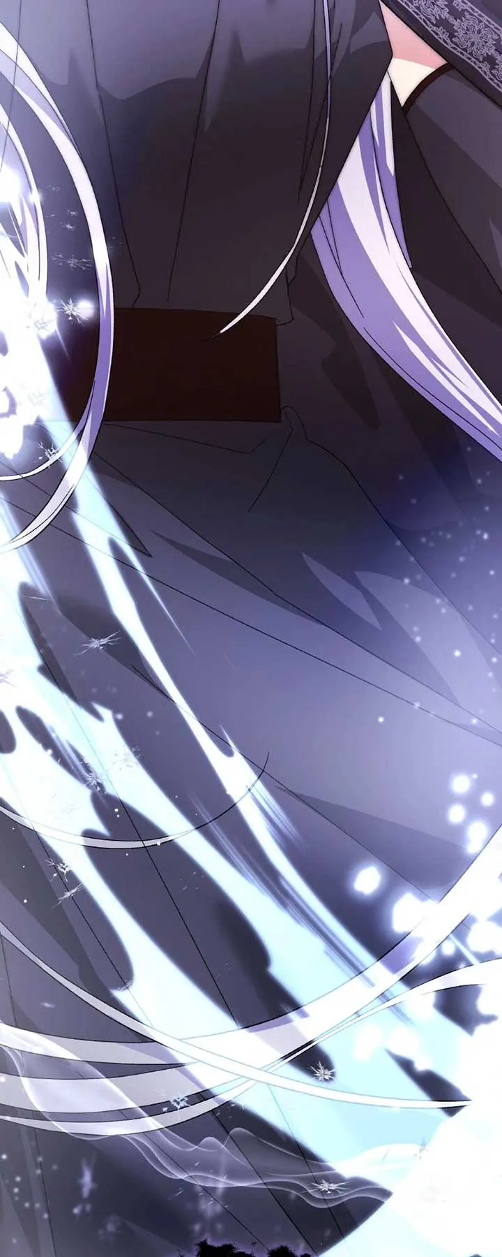 The Return of the Ex-Wife Chapter 45 Online - página 27