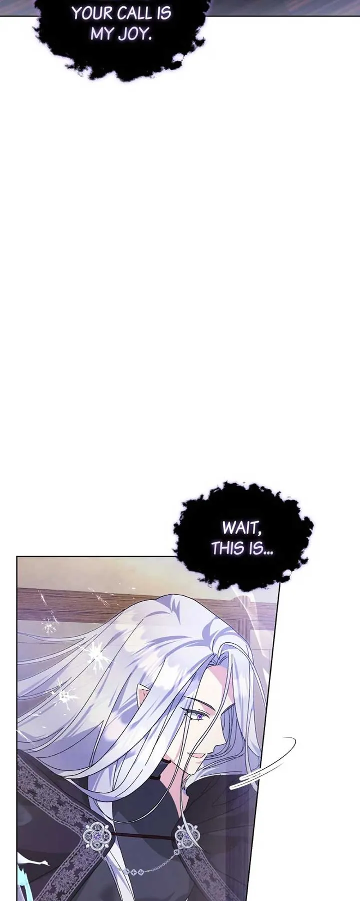 The Return of the Ex-Wife Chapter 45 Online - página 32