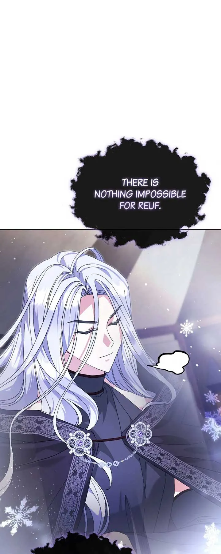 The Return of the Ex-Wife Chapter 45 Online - página 37