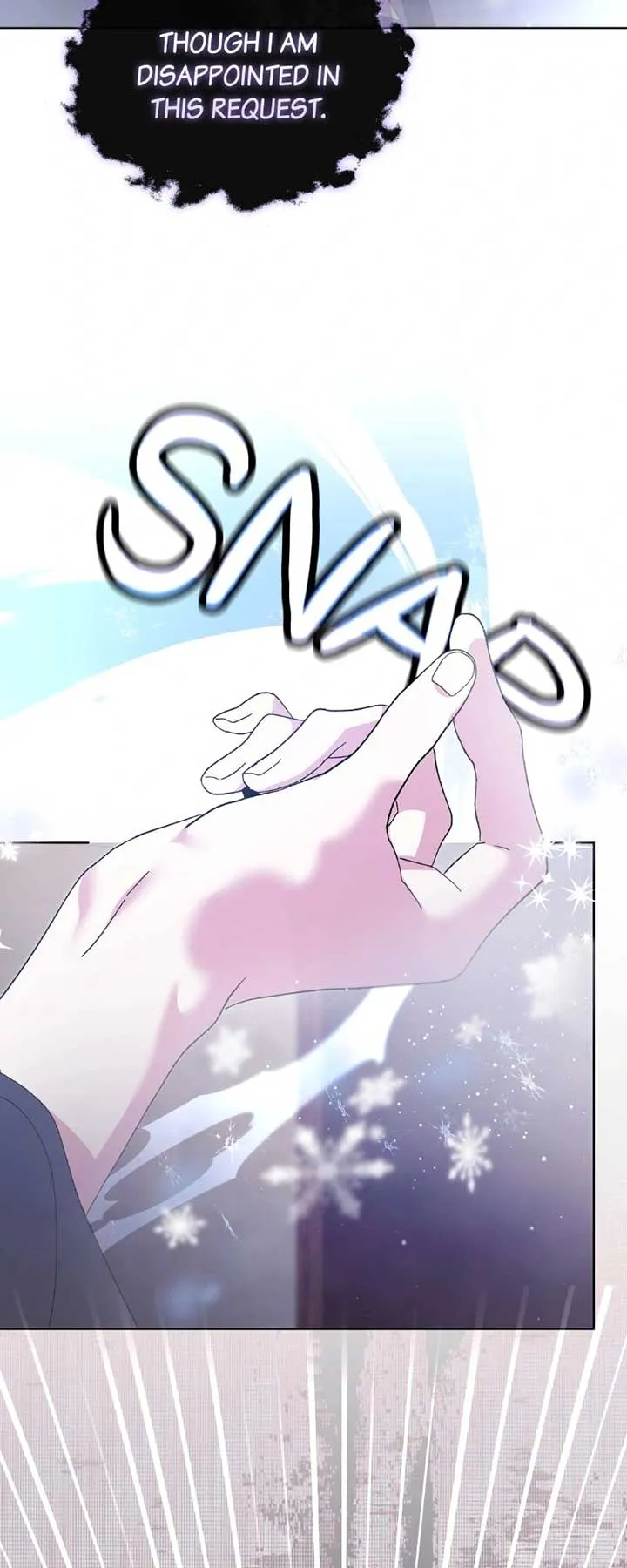 The Return of the Ex-Wife Chapter 45 Online - página 38