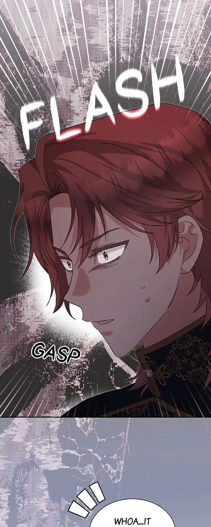 The Return of the Ex-Wife Chapter 45 Online - página 39