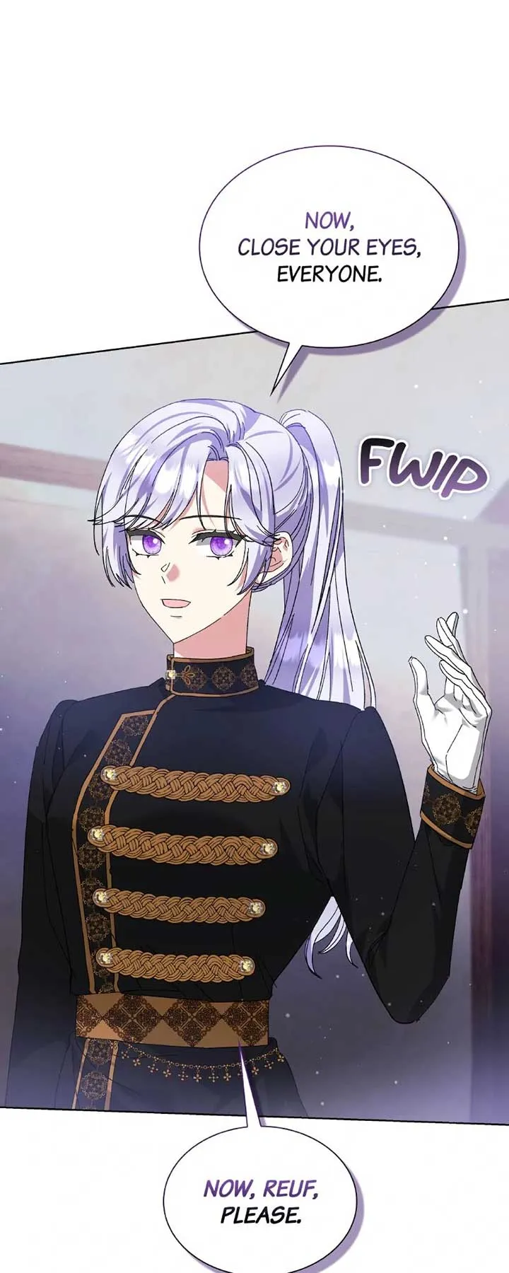 The Return of the Ex-Wife Chapter 45 Online - página 43
