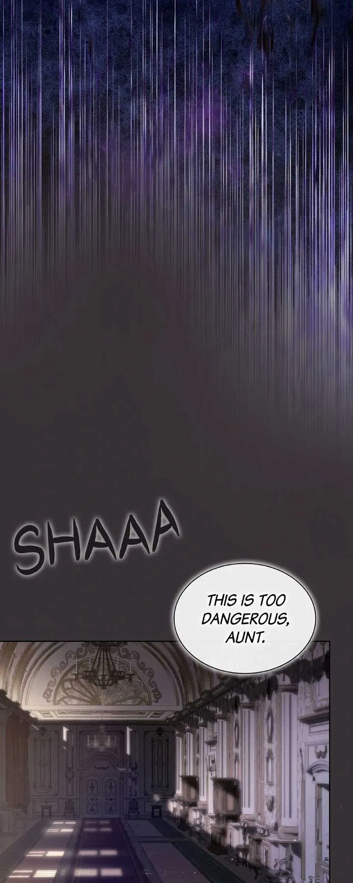 The Return of the Ex-Wife Chapter 45 Online - página 47