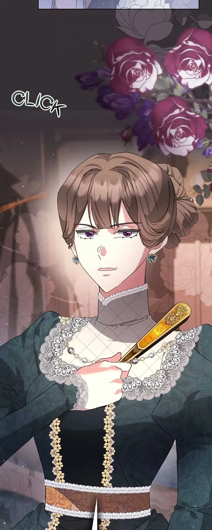 The Return of the Ex-Wife Chapter 45 Online - página 50