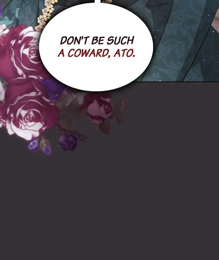 The Return of the Ex-Wife Chapter 45 Online - página 51