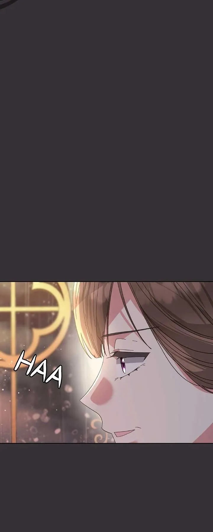 The Return of the Ex-Wife Chapter 45 Online - página 54
