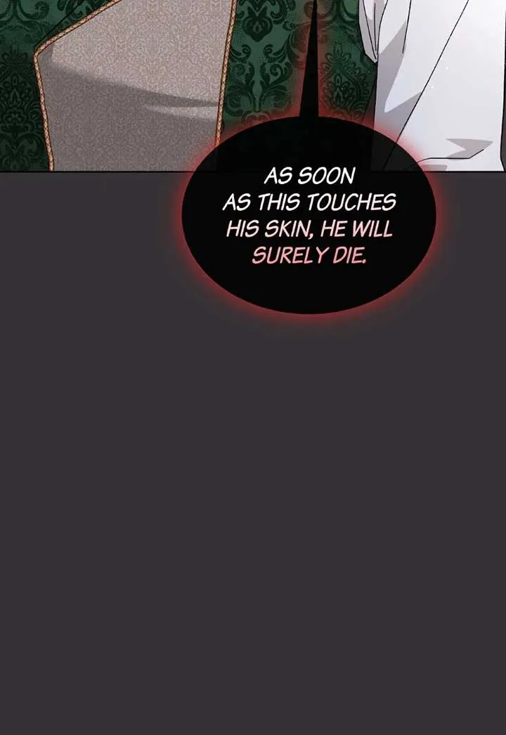 The Return of the Ex-Wife Chapter 45 Online - página 58
