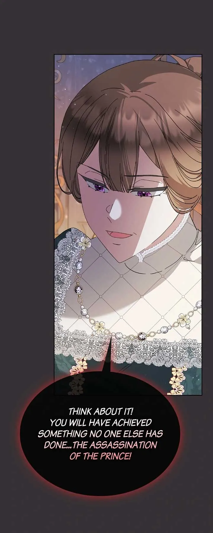 The Return of the Ex-Wife Chapter 45 Online - página 59
