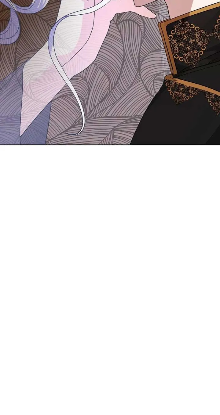 The Return of the Ex-Wife Chapter 45 Online - página 63