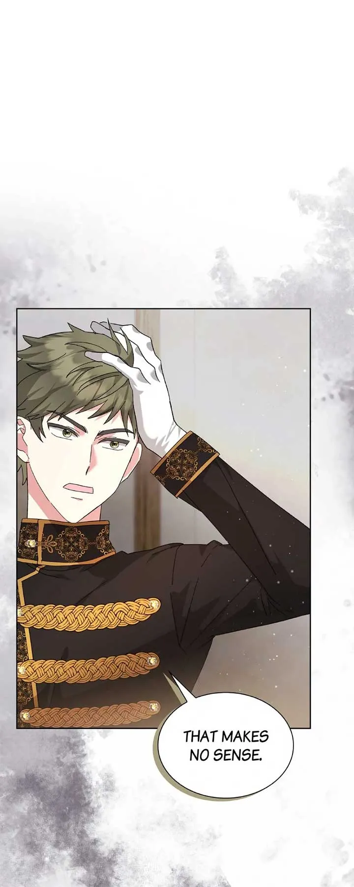 The Return of the Ex-Wife Chapter 45 Online - página 64
