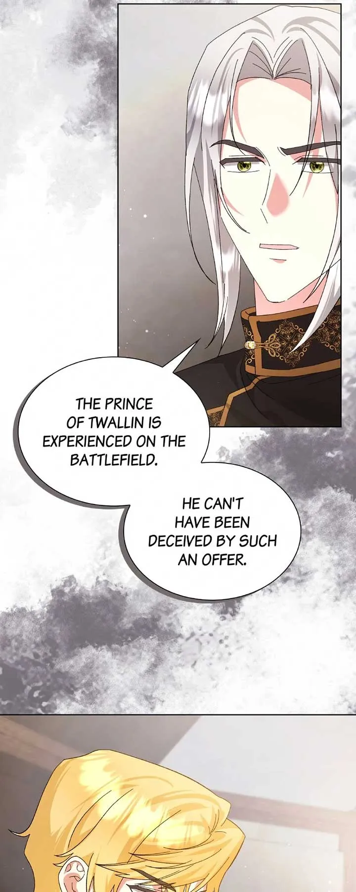 The Return of the Ex-Wife Chapter 45 Online - página 65