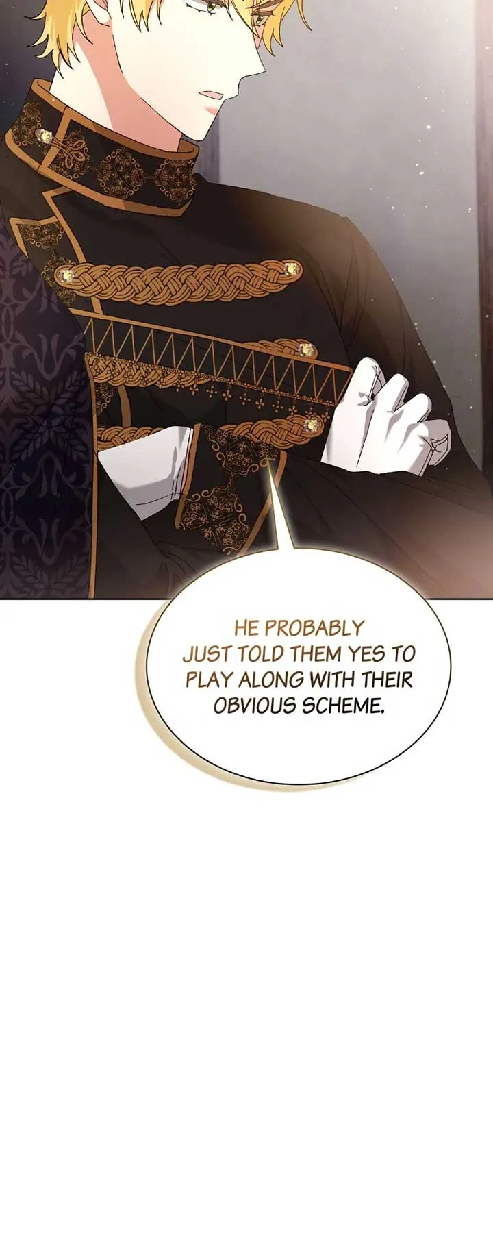 The Return of the Ex-Wife Chapter 45 Online - página 66