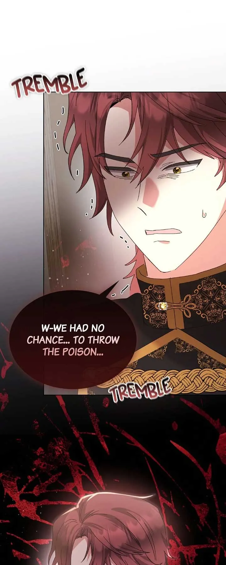 The Return of the Ex-Wife Chapter 45 Online - página 67