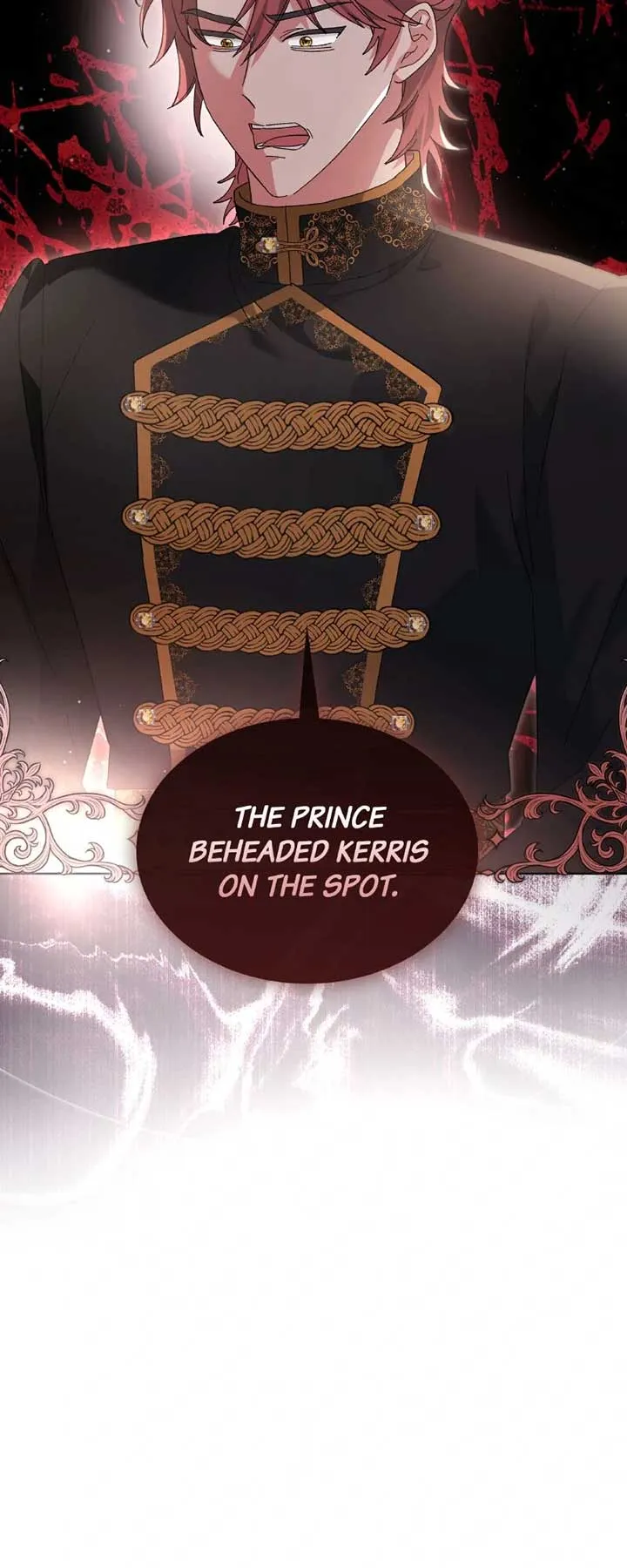 The Return of the Ex-Wife Chapter 45 Online - página 68