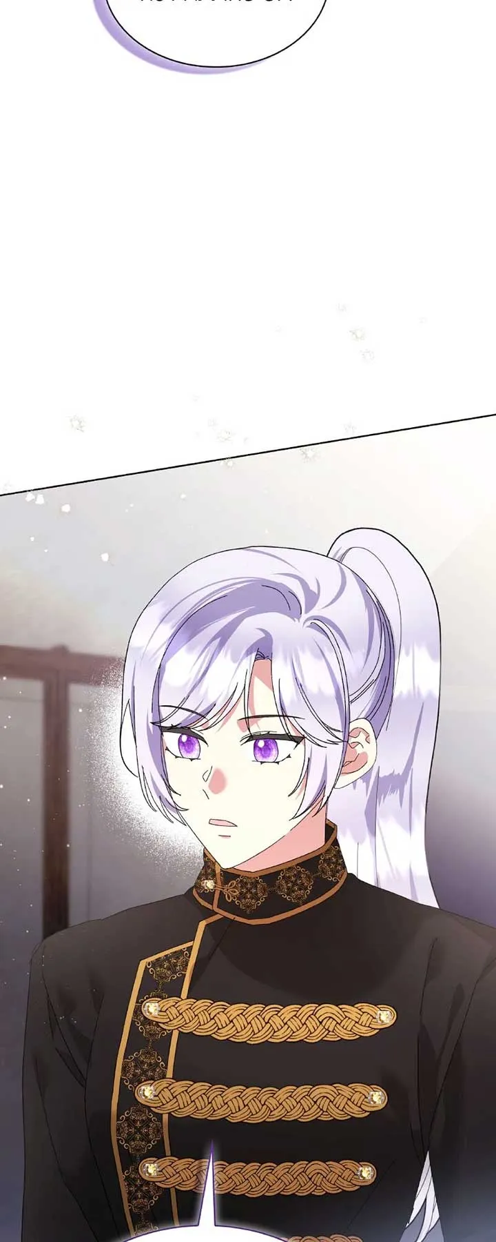 The Return of the Ex-Wife Chapter 45 Online - página 71