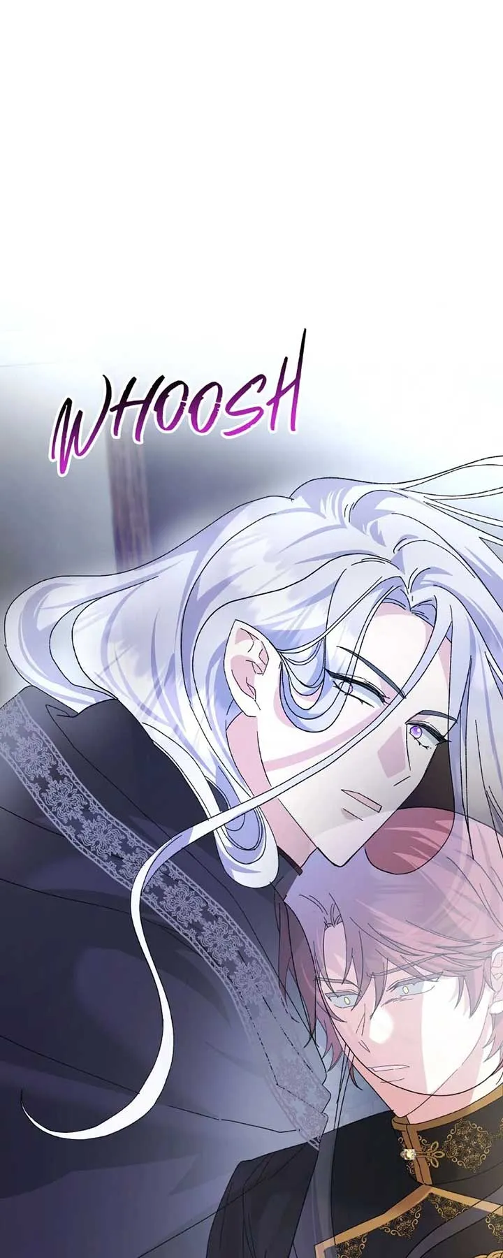 The Return of the Ex-Wife Chapter 45 Online - página 74