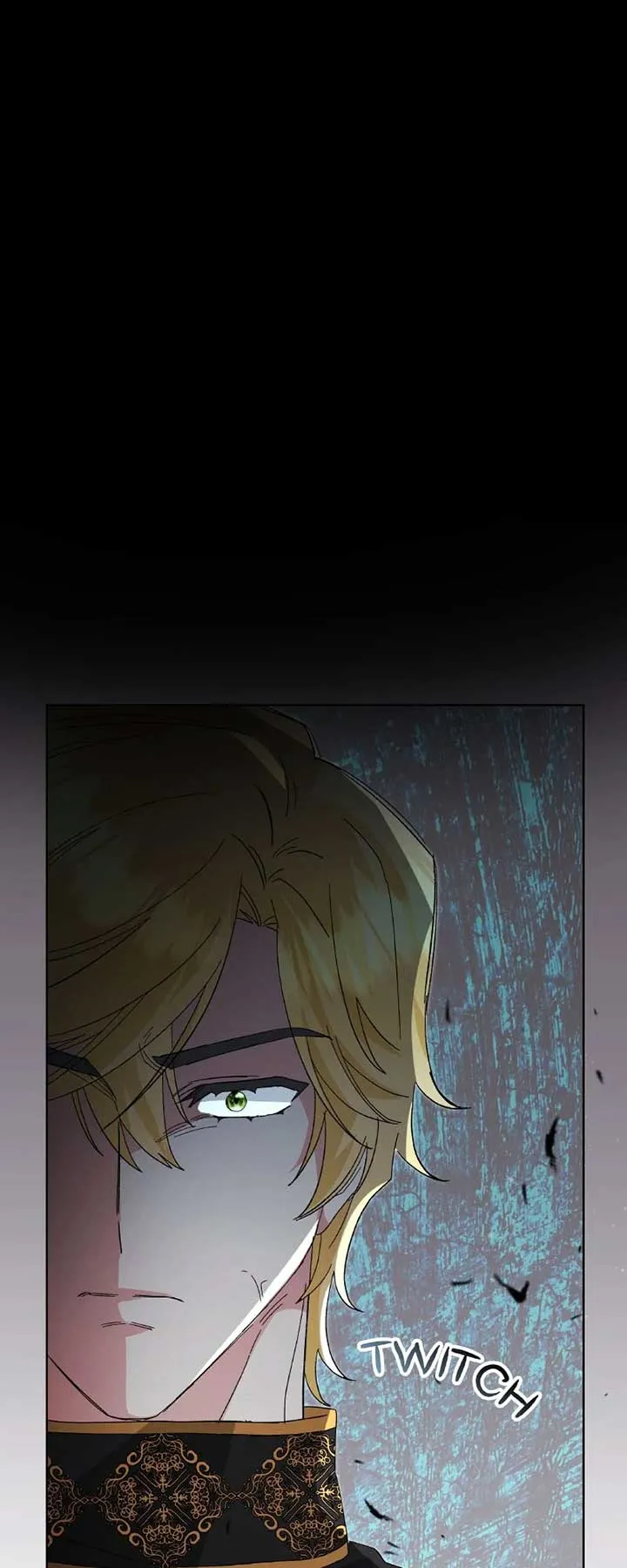 The Return of the Ex-Wife Chapter 45 Online - página 81