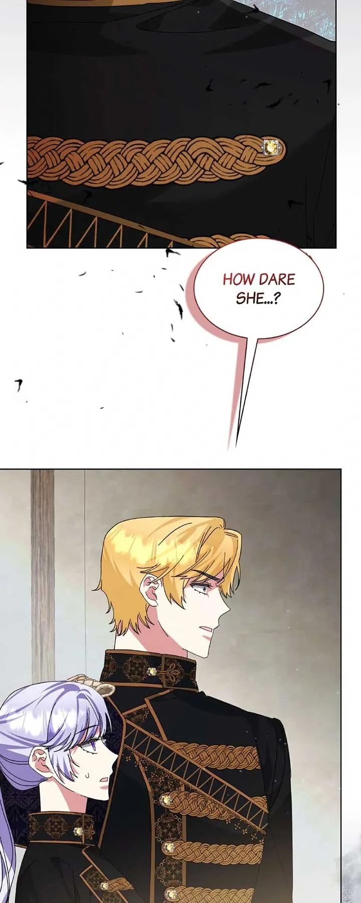 The Return of the Ex-Wife Chapter 45 Online - página 82