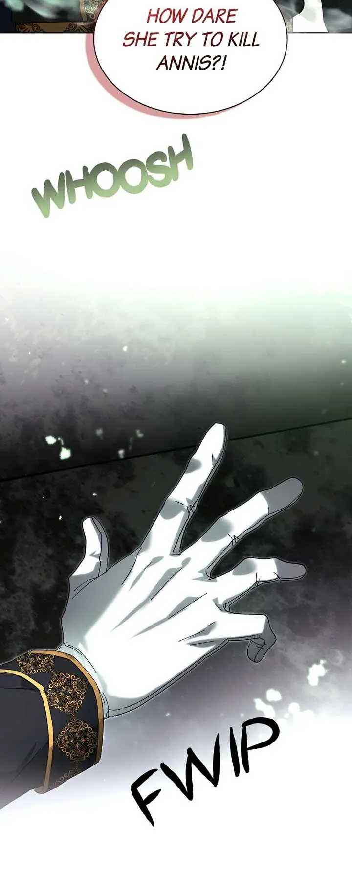 The Return of the Ex-Wife Chapter 45 Online - página 84