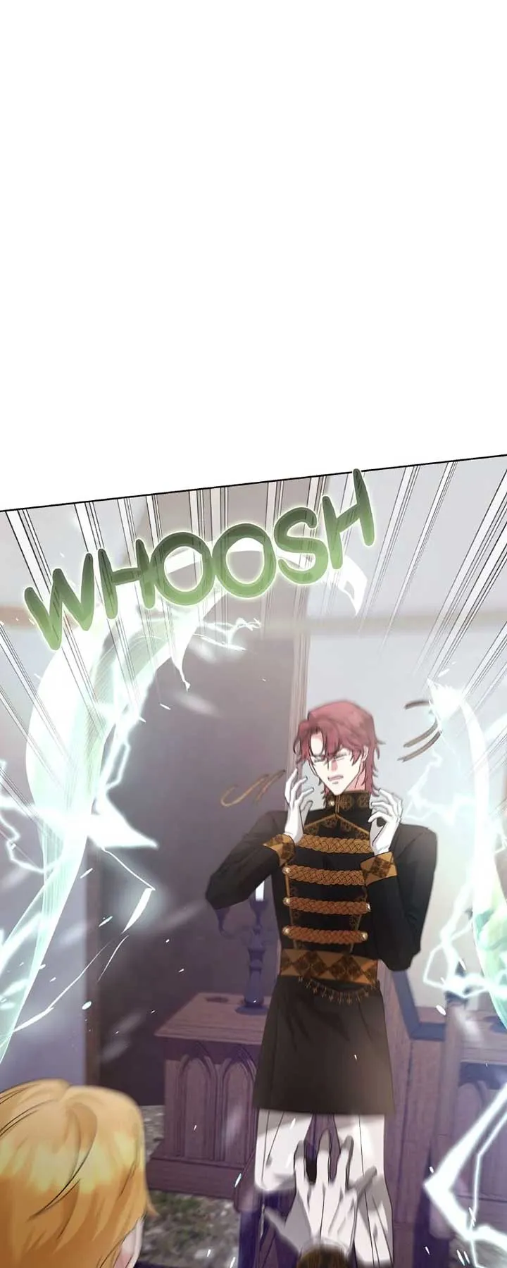 The Return of the Ex-Wife Chapter 45 Online - página 86