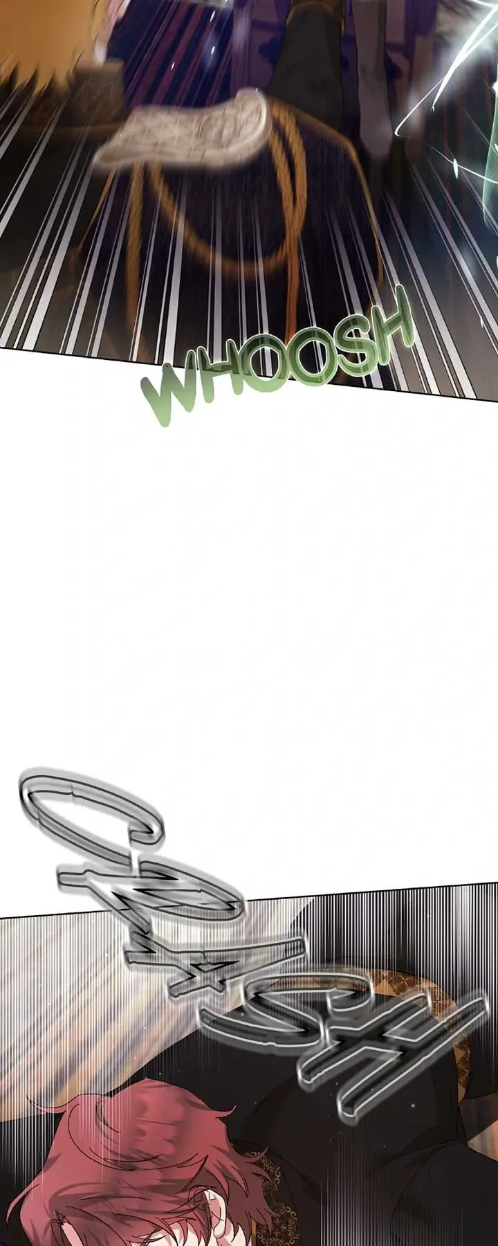 The Return of the Ex-Wife Chapter 45 Online - página 87