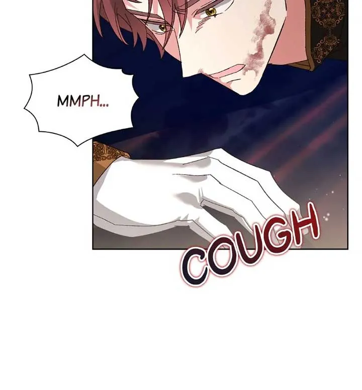 The Return of the Ex-Wife Chapter 45 Online - página 89
