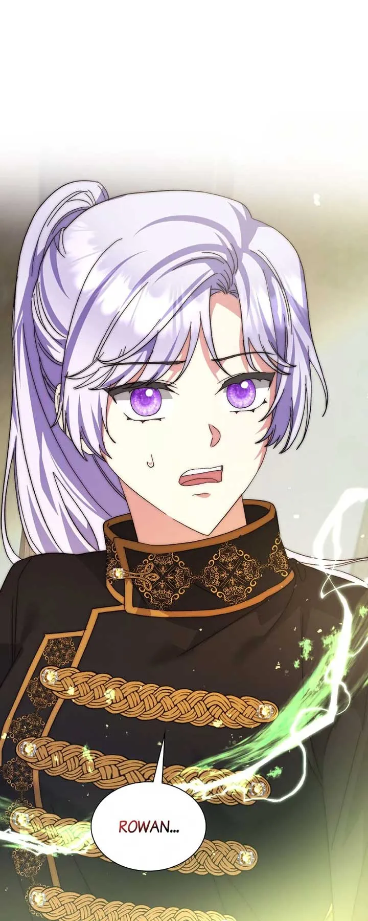 The Return of the Ex-Wife Chapter 45 Online - página 91
